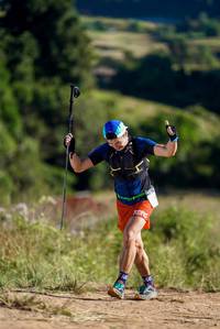 BIB: 
                            <button type="button" onclick="openModal(19133746)" class="btn btn-primary btn-sm float-right btn-popup" data-toggle="modal" data-target=".modal-high-quality">
                        <i class="fas fa-shopping-cart"></i> Add to Cart
                    </button>
                                            <button type="button" onclick="isThisMe(19133746, true)" class="btn btn-success btn-sm float-right btn-popup btn-isme hidden" data-toggle="tooltip" data-placement="bottom" title="นี่คือรูปของคุณใช่ไหม คลิกที่นี่เพื่อเอาเข้าอัลบั้ม">
                        <i class="fas fa-plus"></i> Add to album
                    </button>
                    <button type="button" onclick="isThisMe(19133746, false)" class="btn btn-warning btn-sm float-right btn-popup btn-isnotme hidden">
                        <i class="fas fa-ban"></i> Remove from album
                    </button>